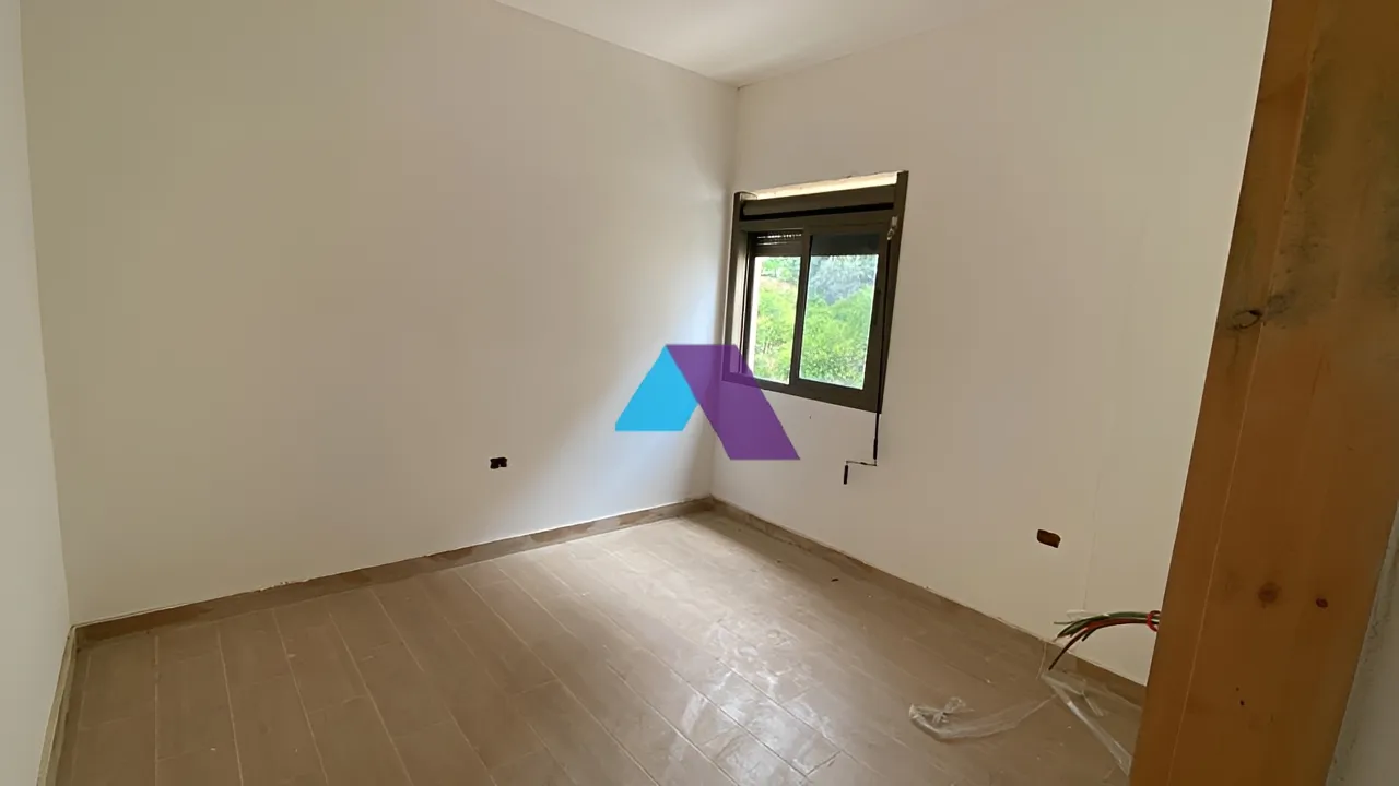 Apartment for Sale in Sarba - 2 bed, 2 bath