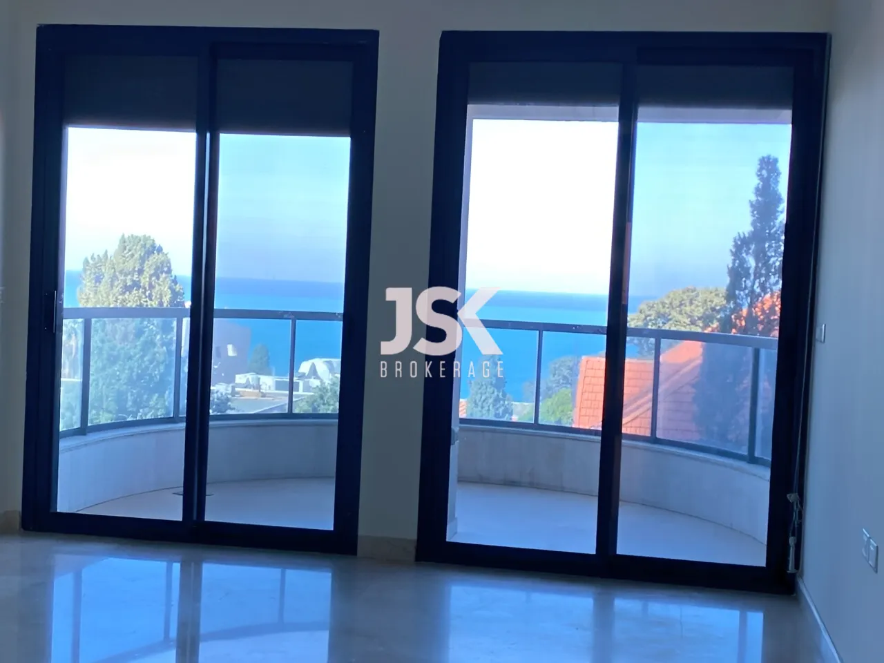 Apartment for Sale in Ras