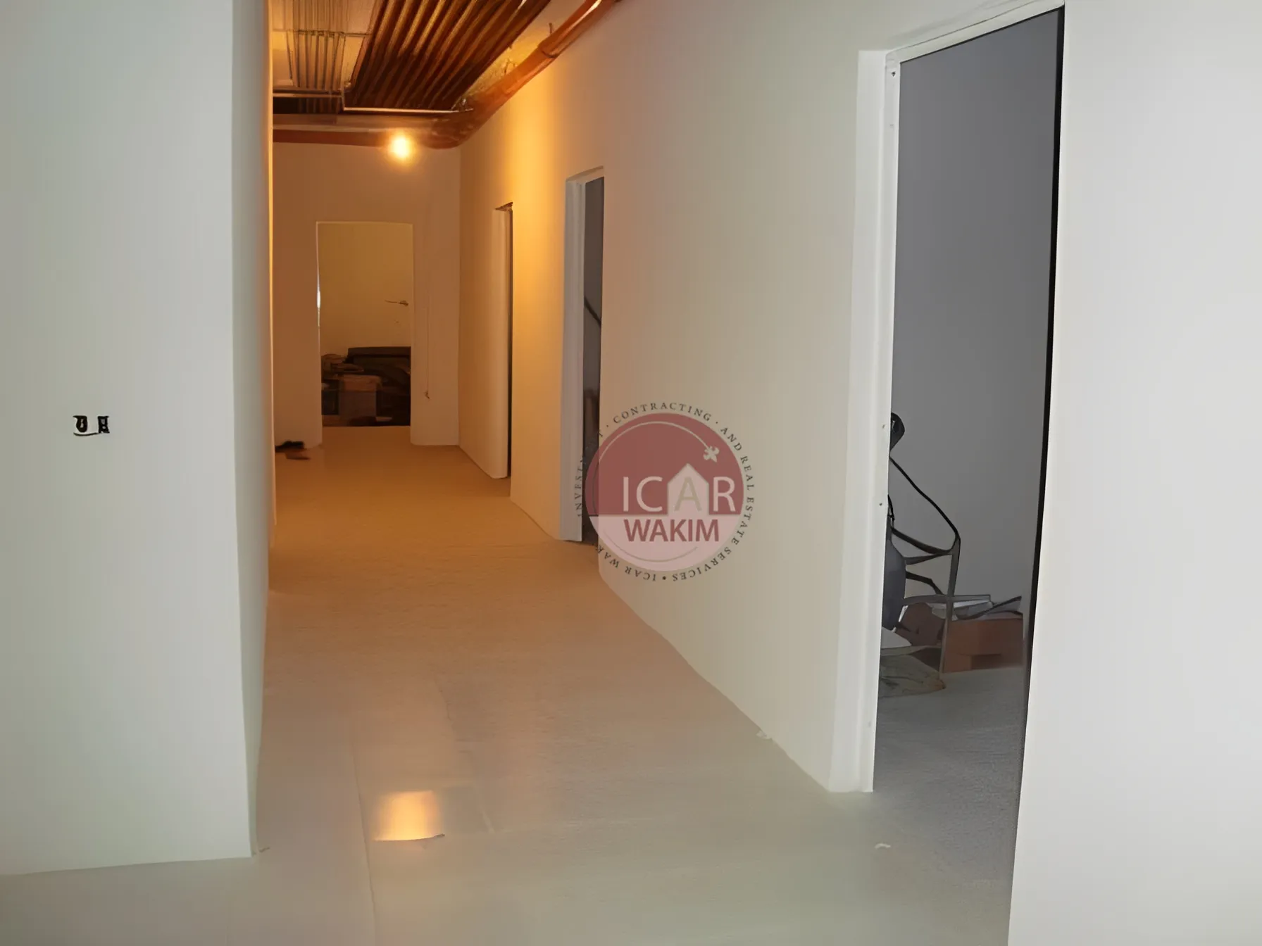 Duplex for Sale in Bayada - 3 bed, 4 bath