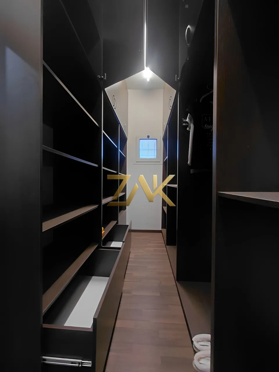 Apartment for Rent Kfar Yassine