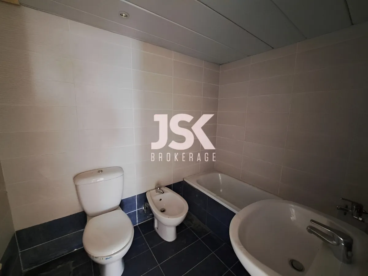 Apartment for Sale in Jal El Dib, Lebanon