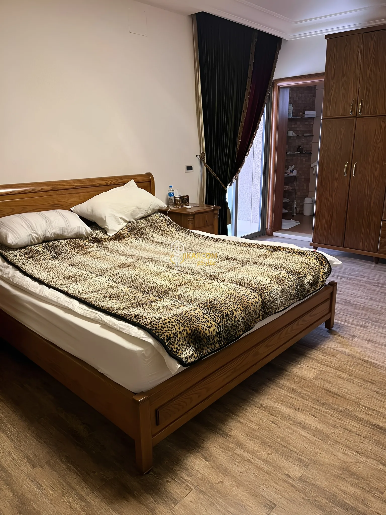 Apartment for Sale in Badaro