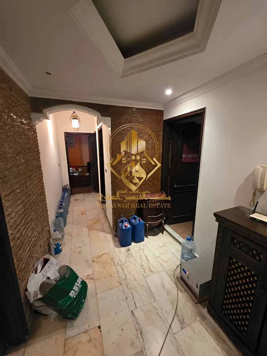 Apartment for sale in Old Saida Rd, Lebanon