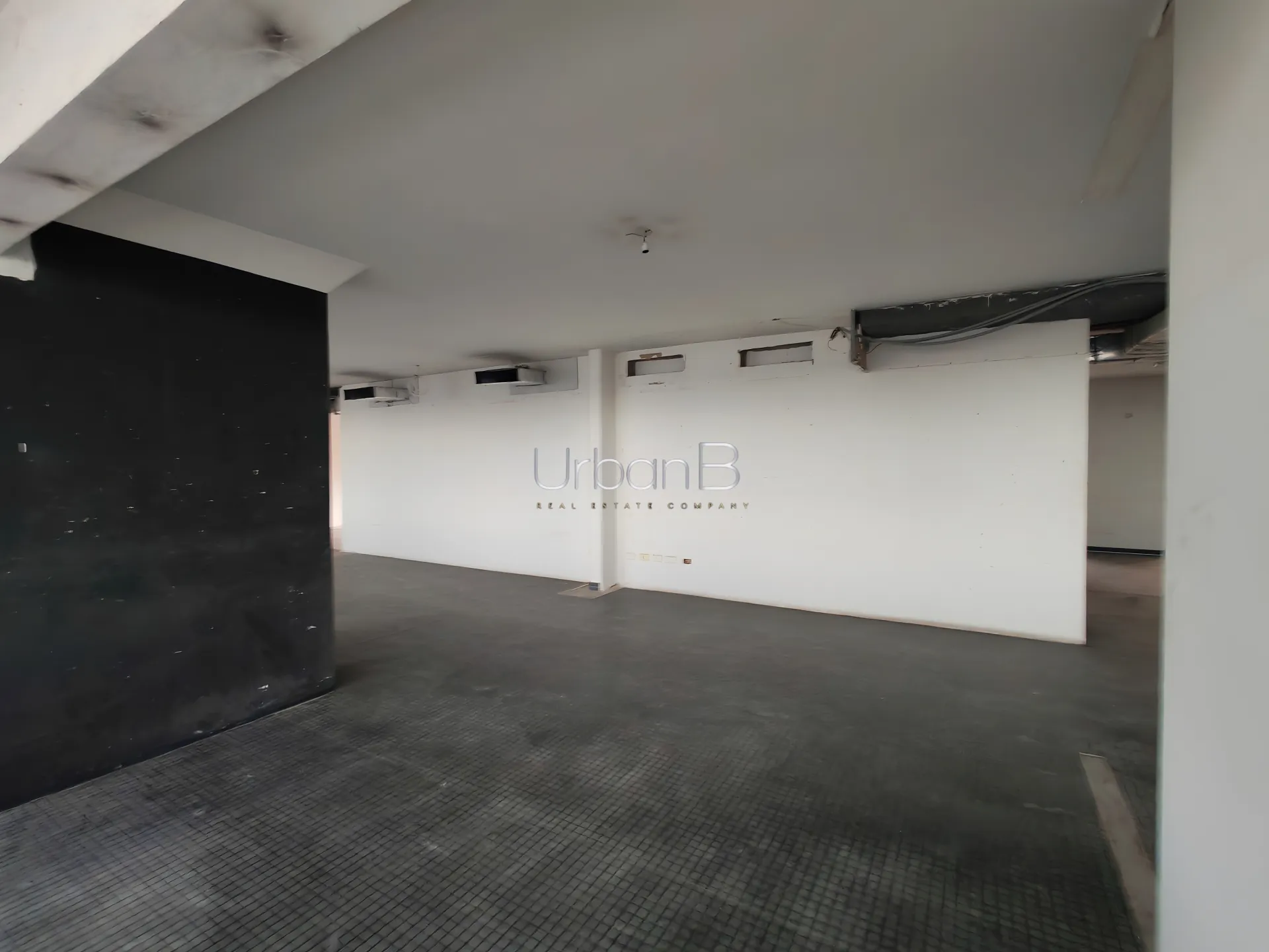 Office for rent in Pasteur, beirut, lebanon
