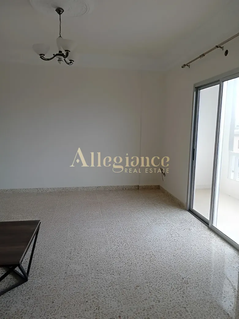 Apartment for rent in Jounieh, Lebanon - 3 bed, 2 bath