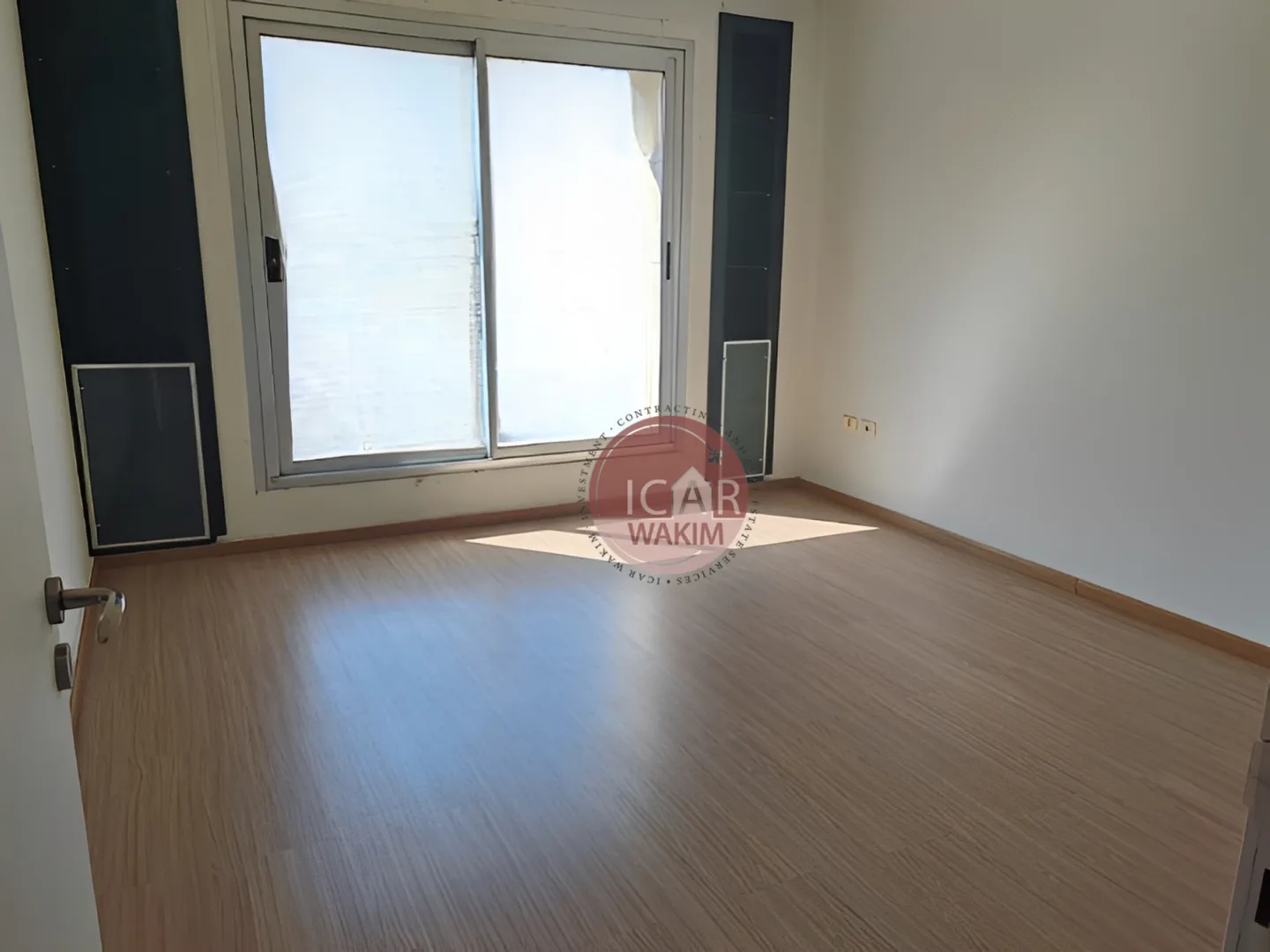 Office for rent in Sin El Fil, Lebanon