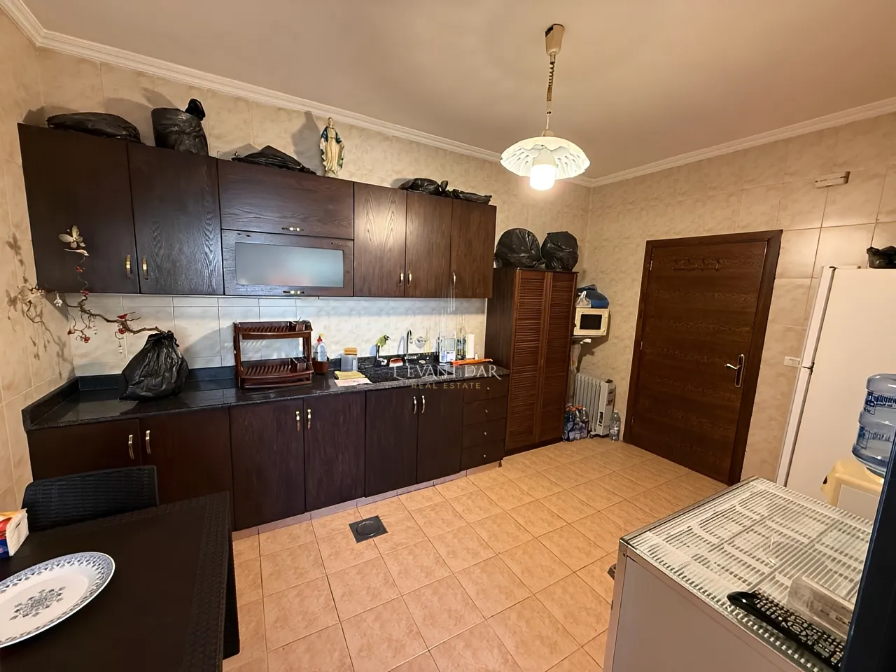 Apartment for rent in Jdeideh, Lebanon