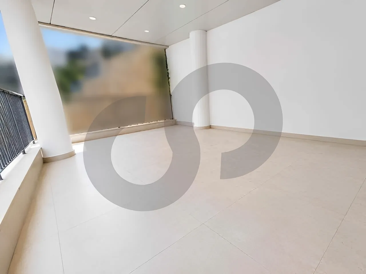 Apartment for Sale in Montiverdi