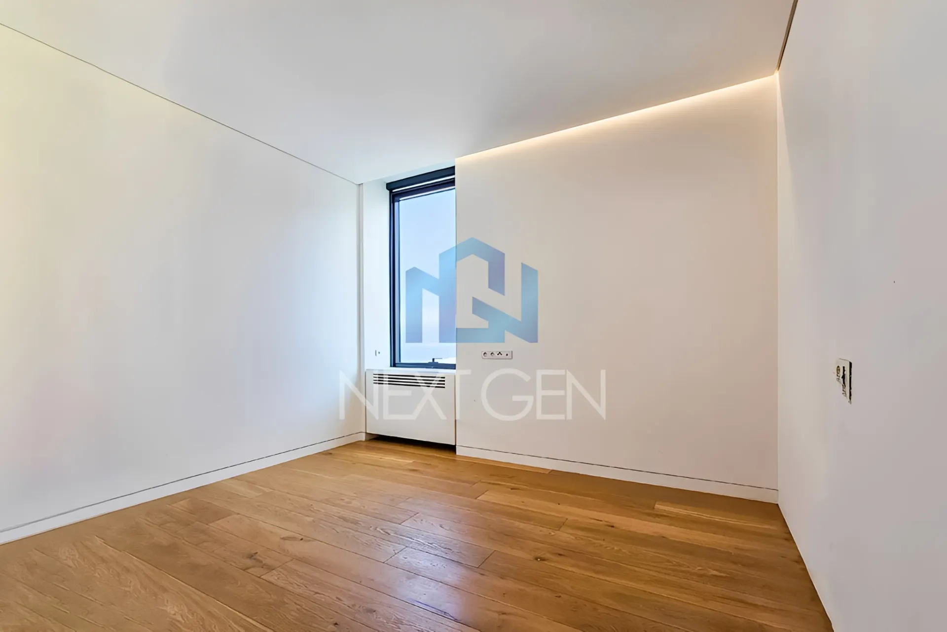 Apartment for sale in Downtown, beirut, Lebanon