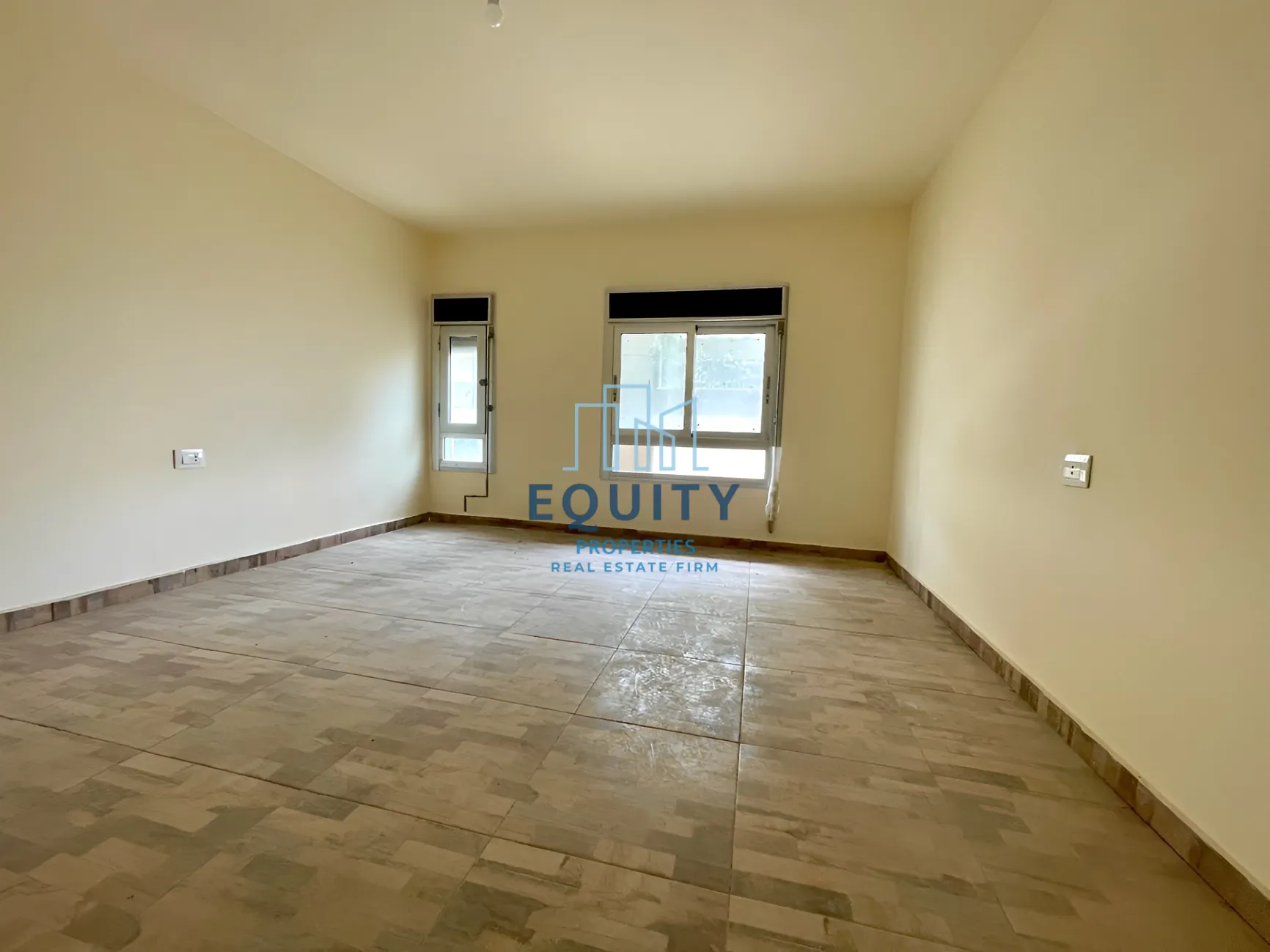 Apartment for sale in Zouk Mikael, Lebanon