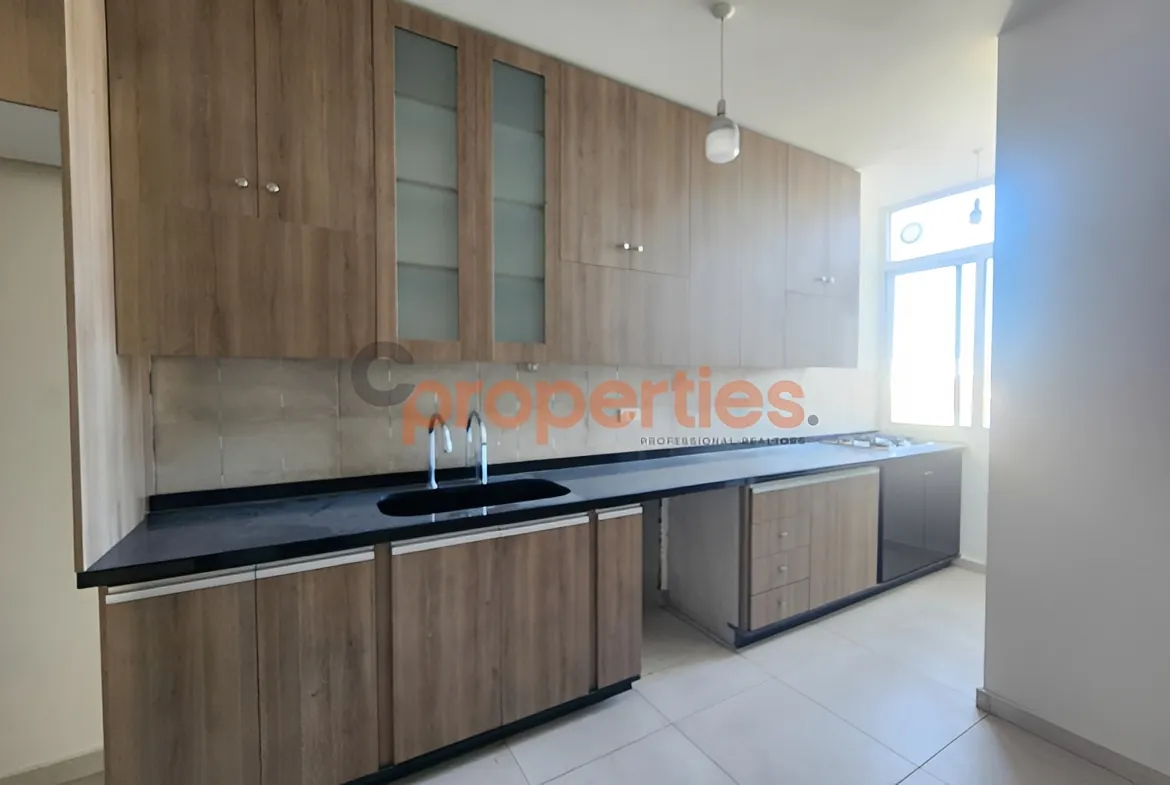 Duplex for Rent in Gharfine - 3 bed, 3 bath