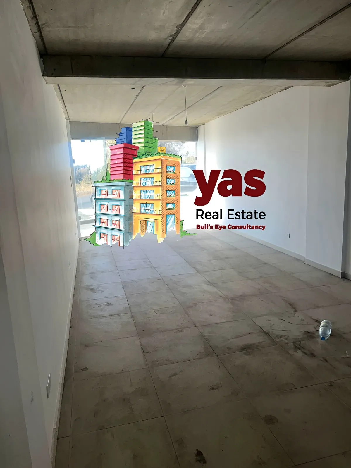 Shop for Sale in Aamchit