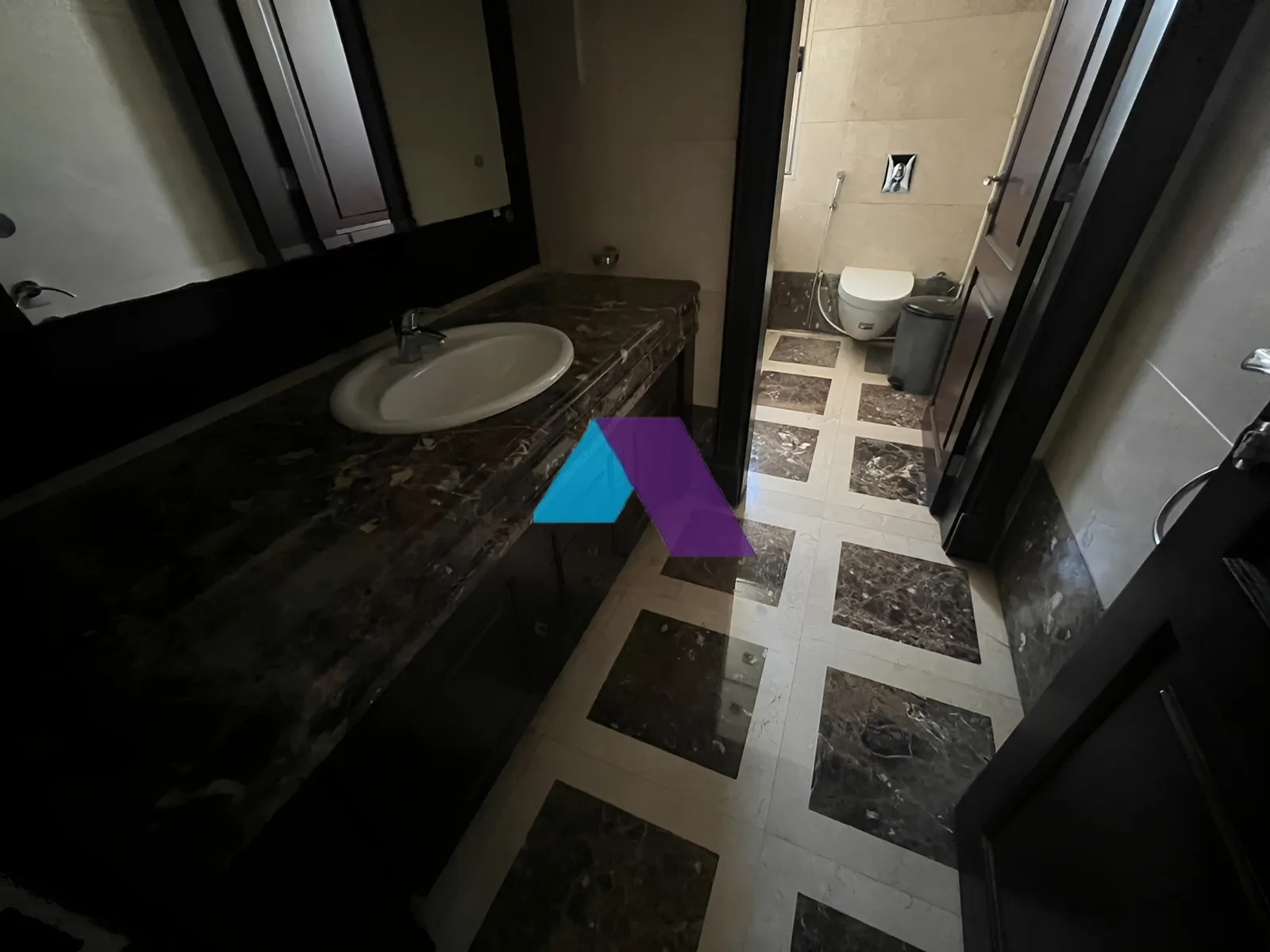 Apartment for Sale in Ain El Tineh