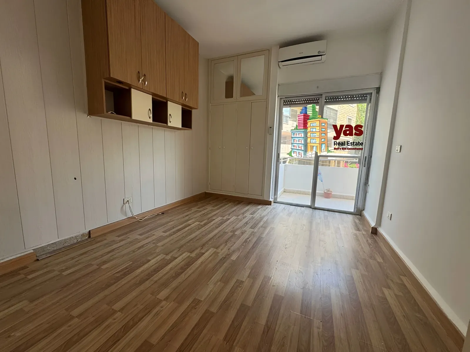 Apartment for Sale in Jeita - 3 bed, 2 bath
