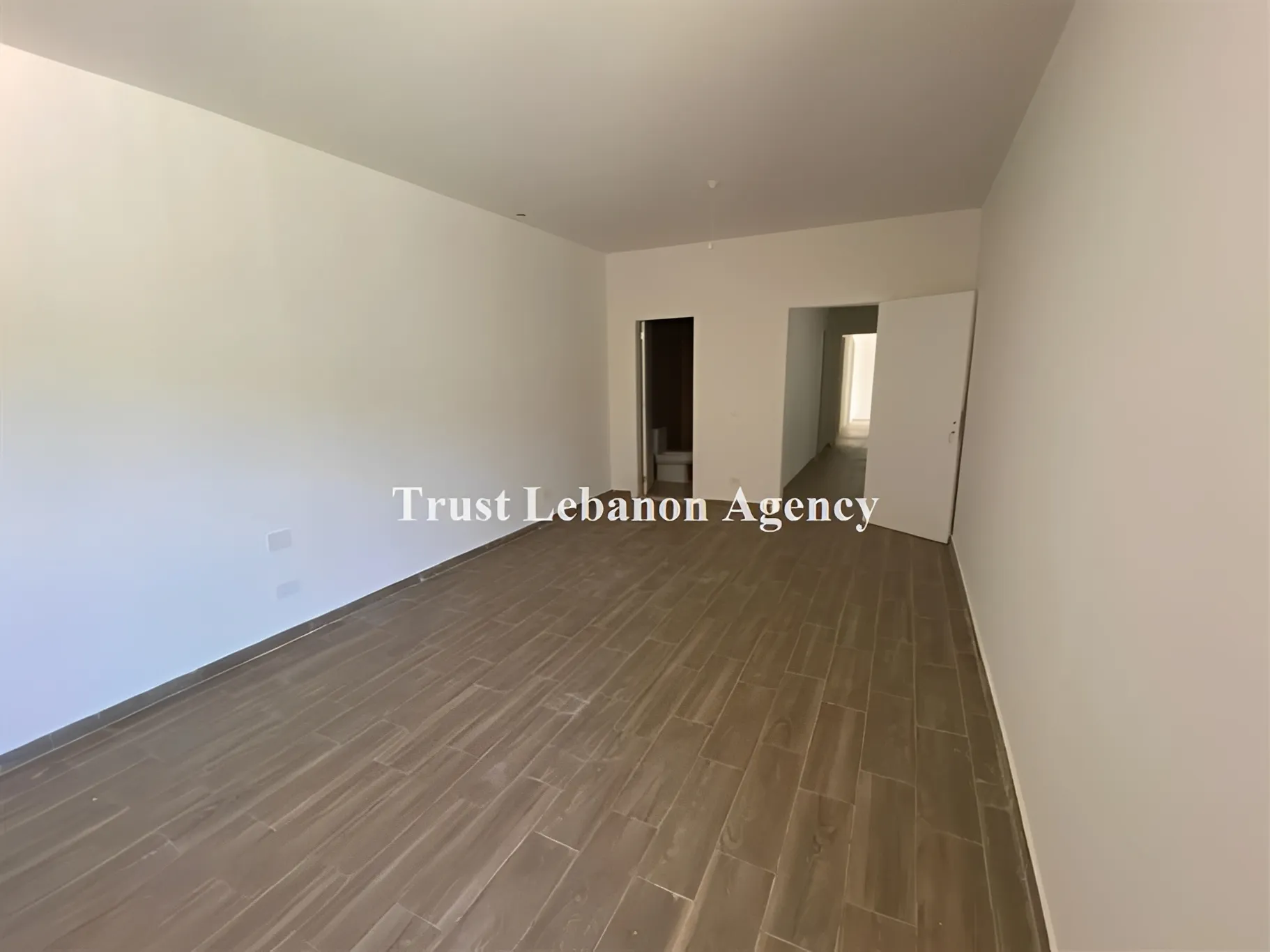Apartment for Sale in Metn Bsalim Lebanon