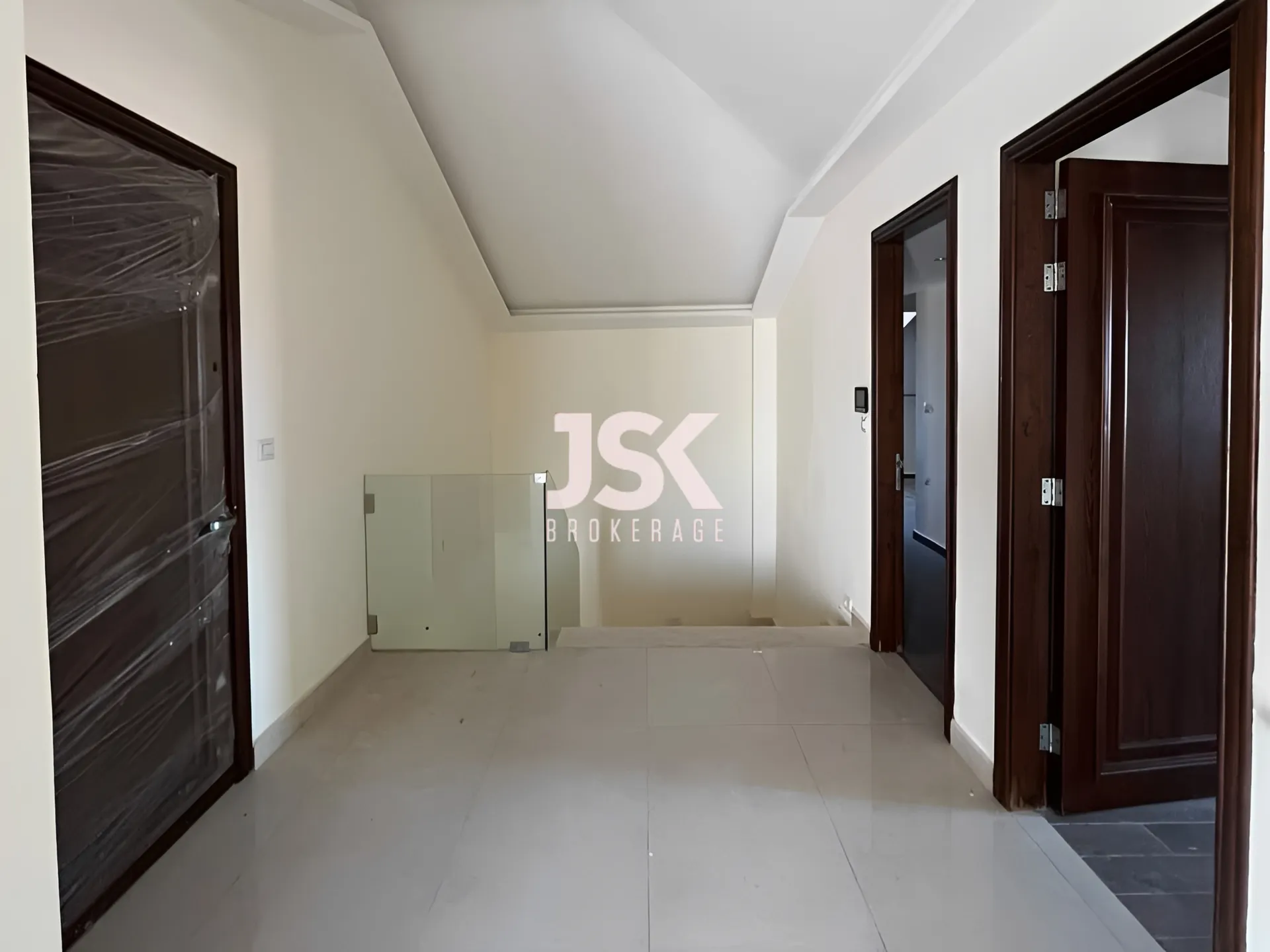 Duplex for Sale in Koura