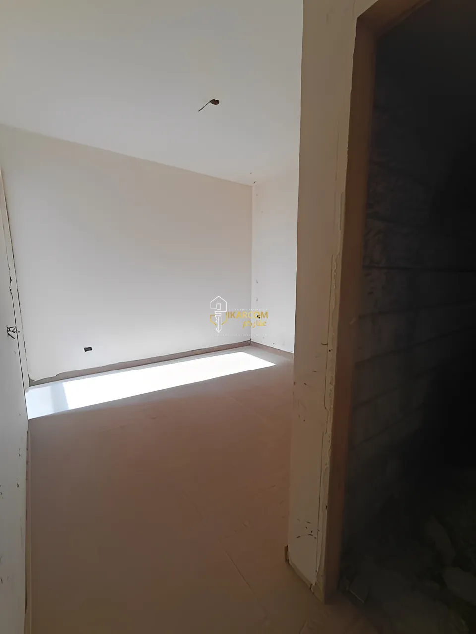 Apartment for Sale in Mar Roukouz