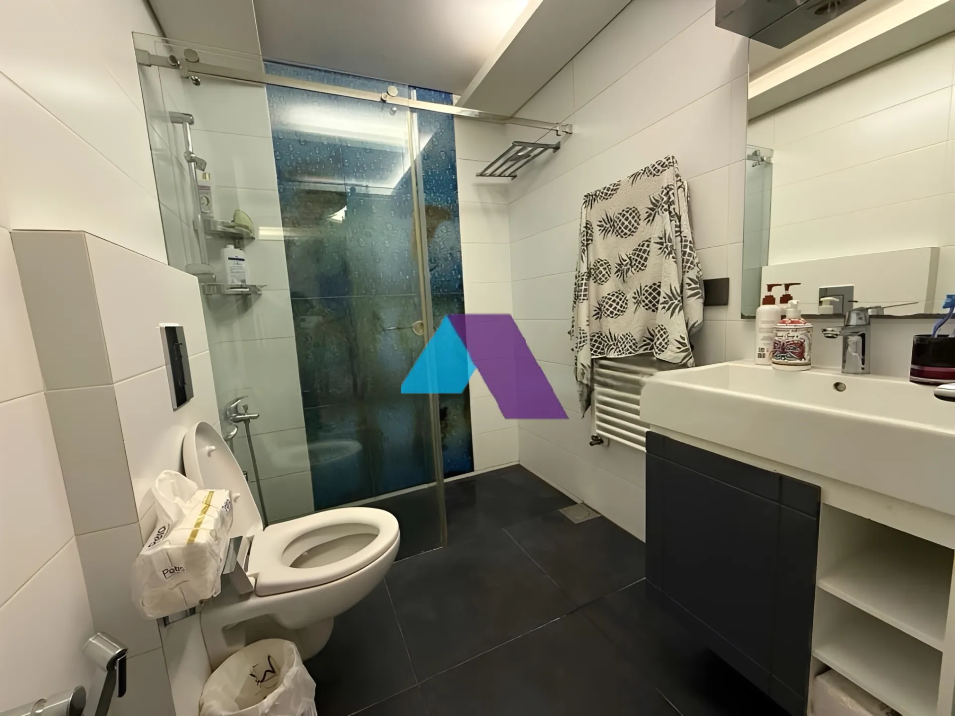 Apartment for Sale in Beit Meri - 4 bed, 4 bath