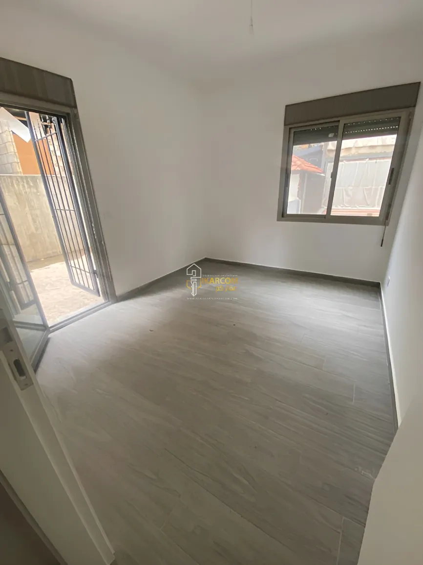 Apartment for sale in Daychounieh, Lebanon