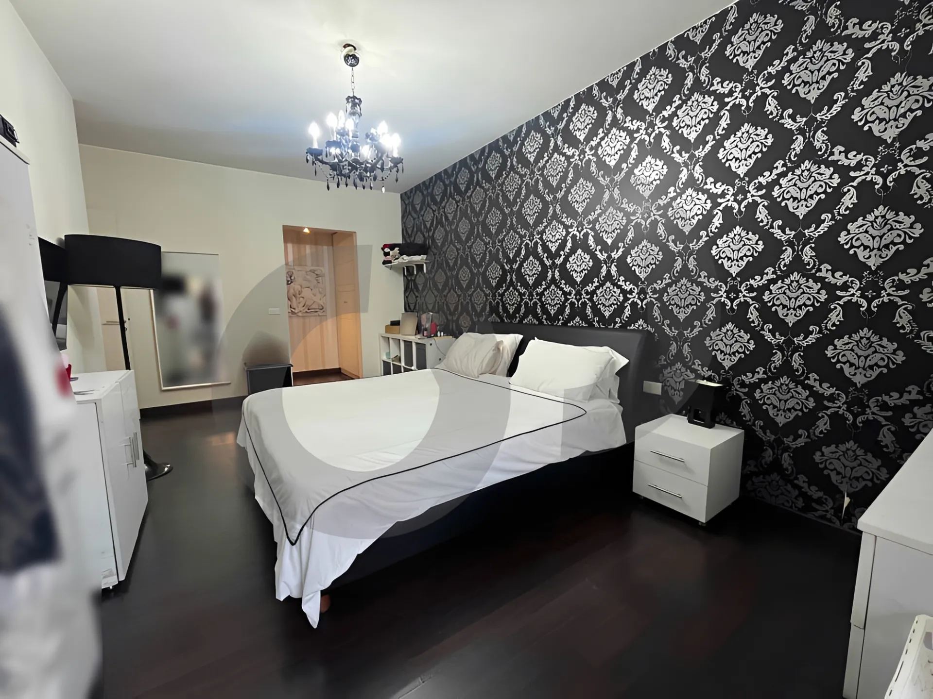 Apartment for Sale in Achrafieh