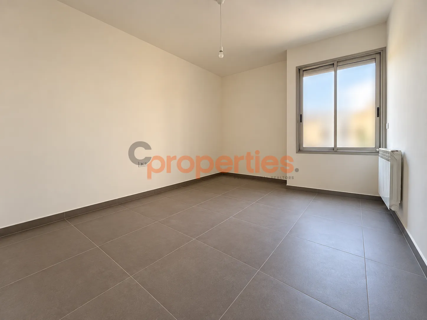 Apartment for Sale in بيت الكيكو، Lebanon