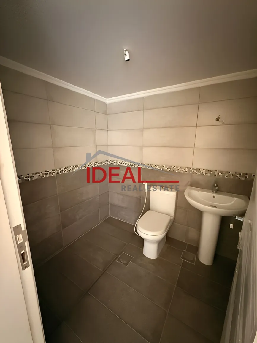 Apartment for Sale in Deddeh, Lebanon - 3 bed, 2 bath