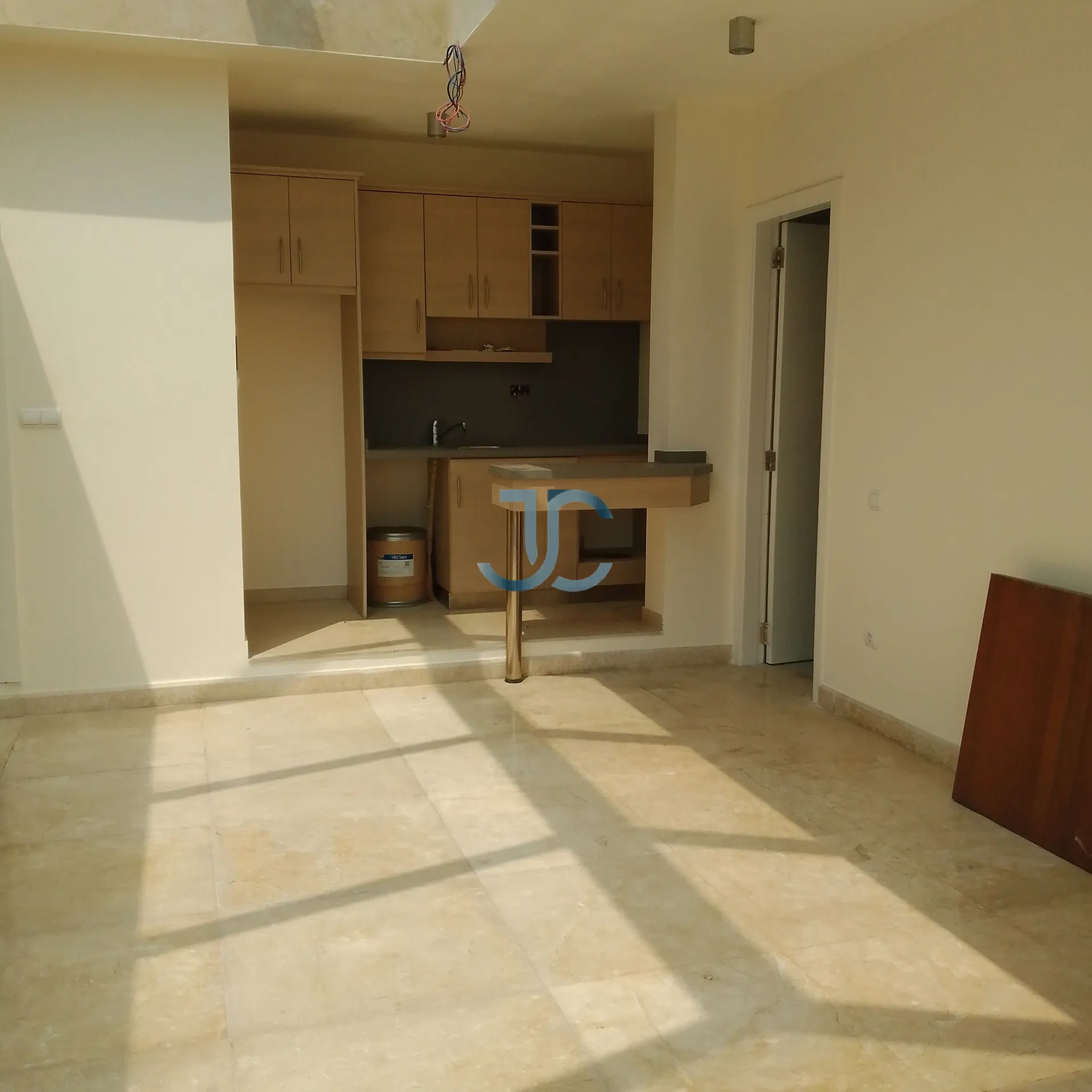 Penthouse for sale in Rabieh, lebanon