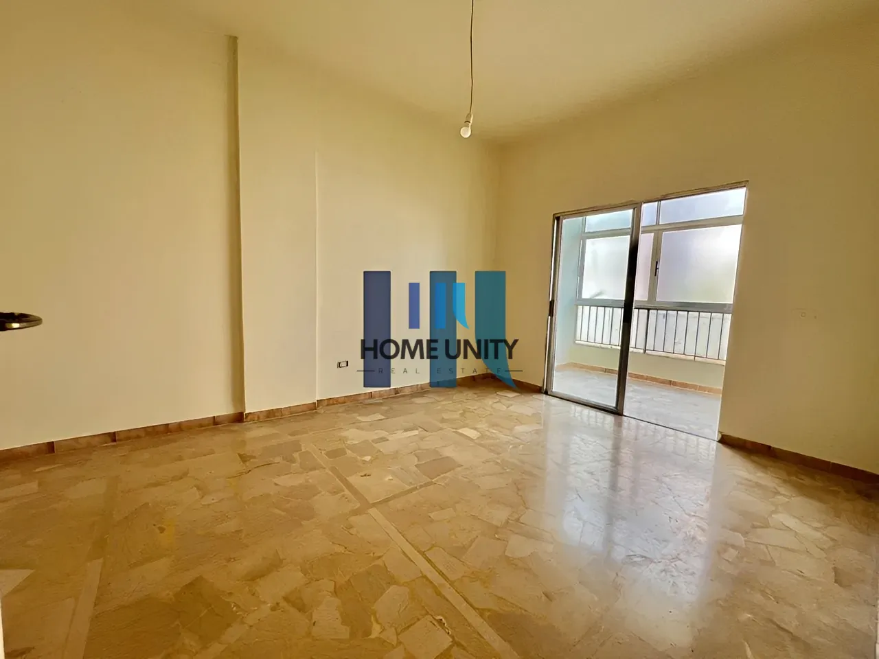 Apartment for Sale in Kfarchima