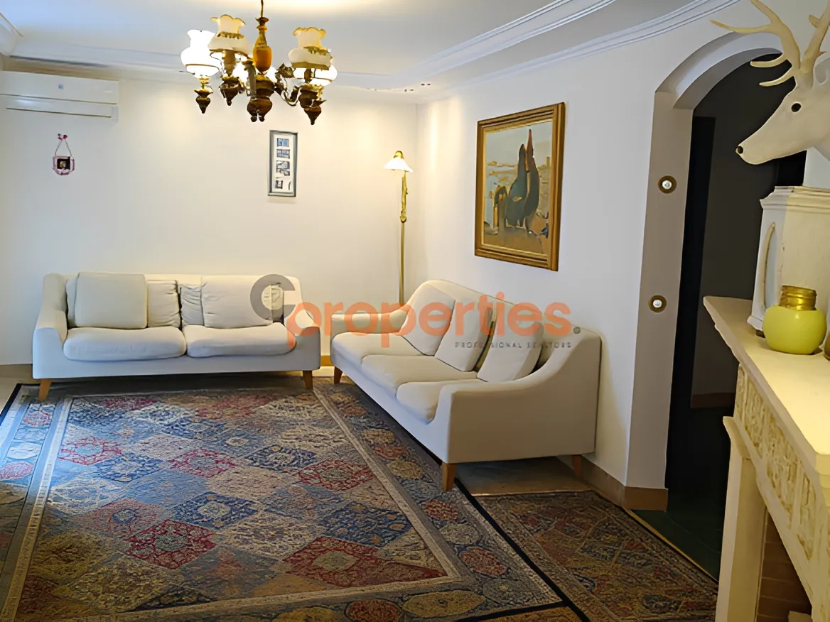 Duplex for Sale in Fatqa - 4 bath
