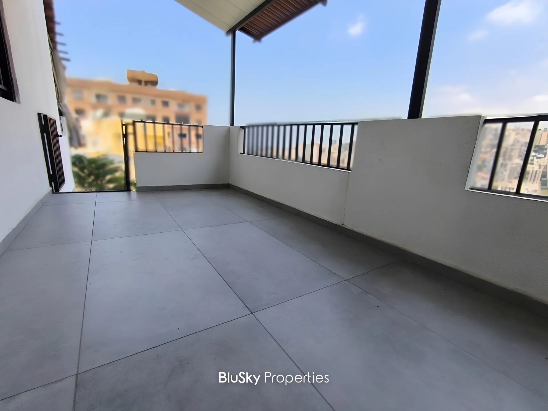 Apartment for sale in Antelias, lebanon