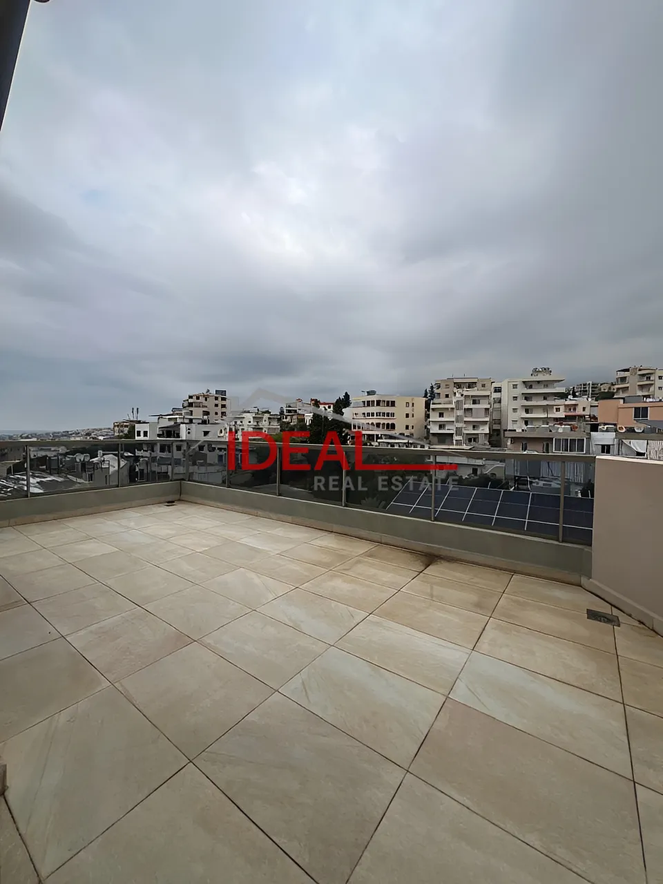 Duplex for Sale in Qartaboun