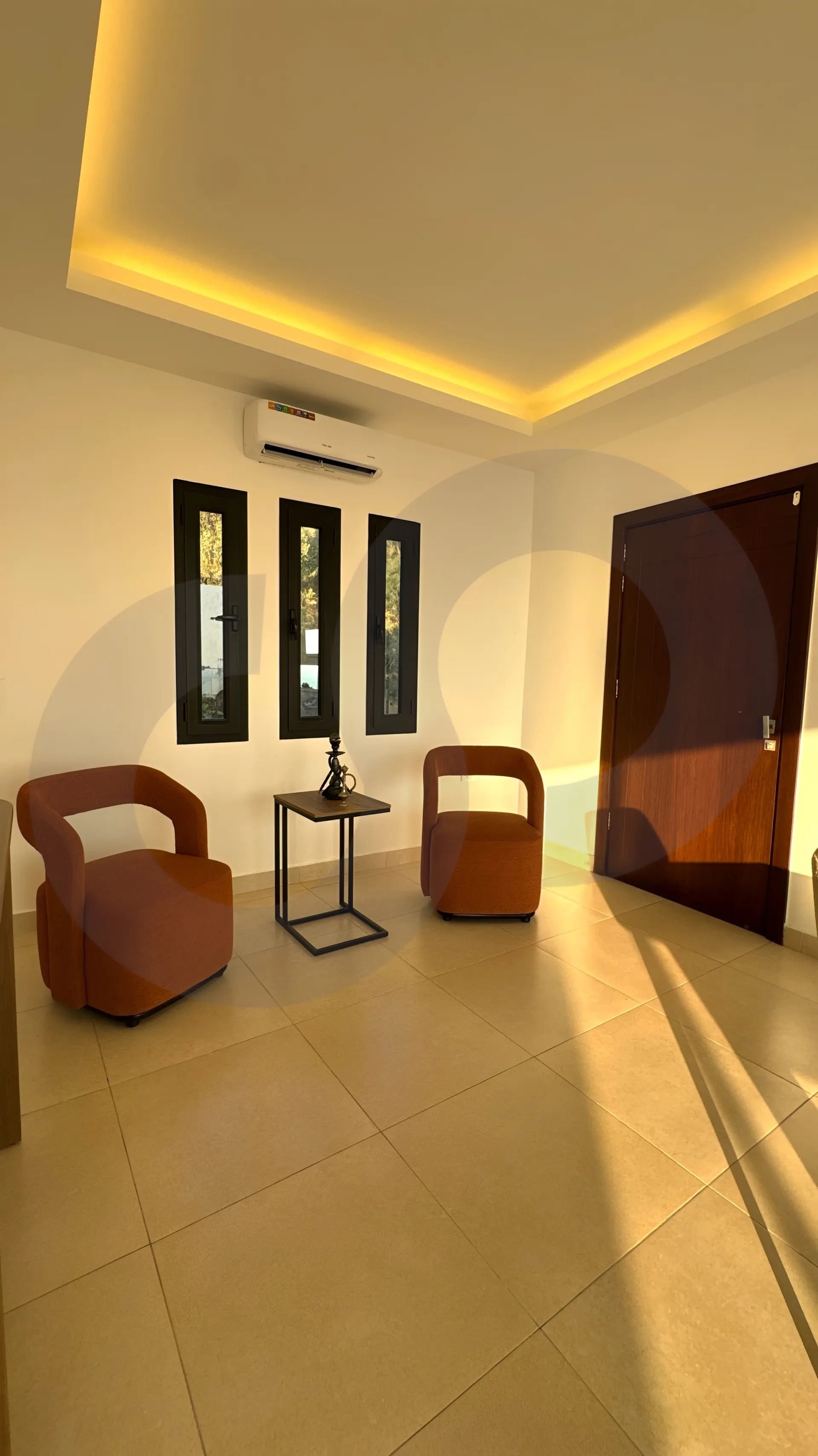 Building for Sale in Byblos