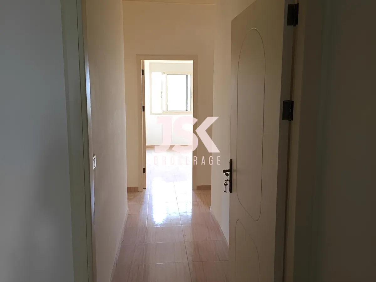 Apartment for Sale in Basbina, Lebanon - 2 bed, 3 bath