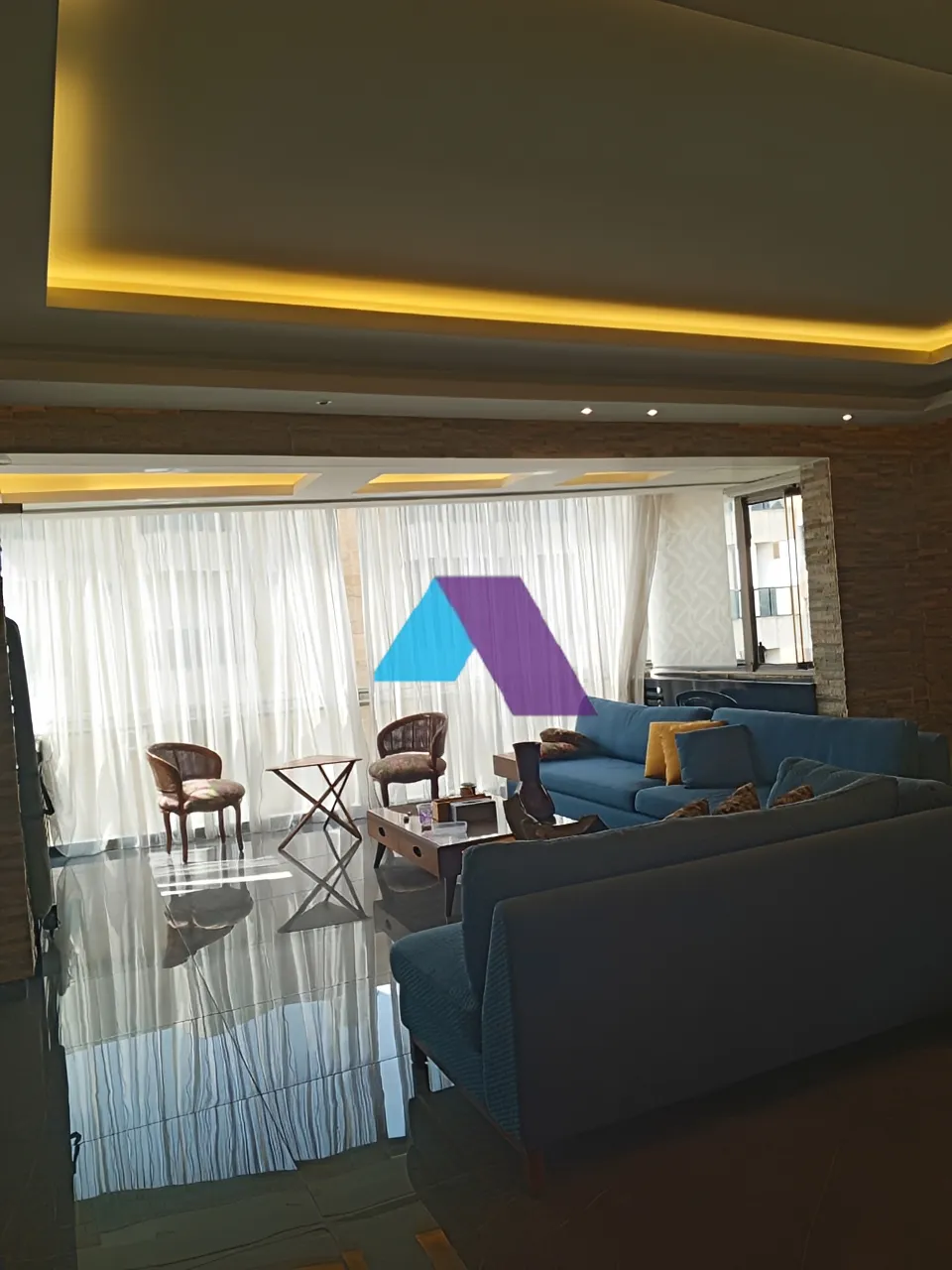 Apartment for Sale in Louaize