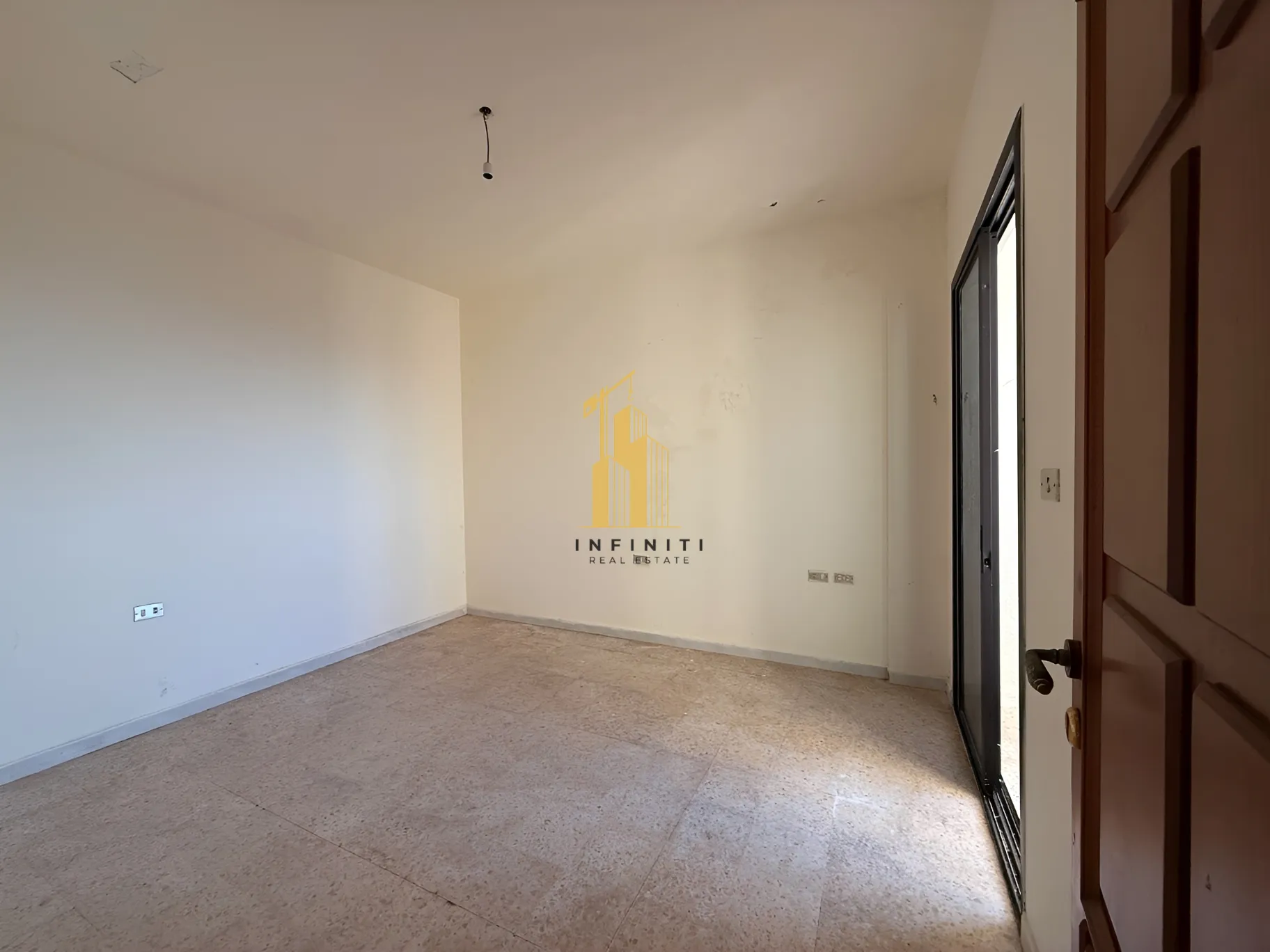 Apartment for sale in Chouaifet El Aamroussieh, Lebanon