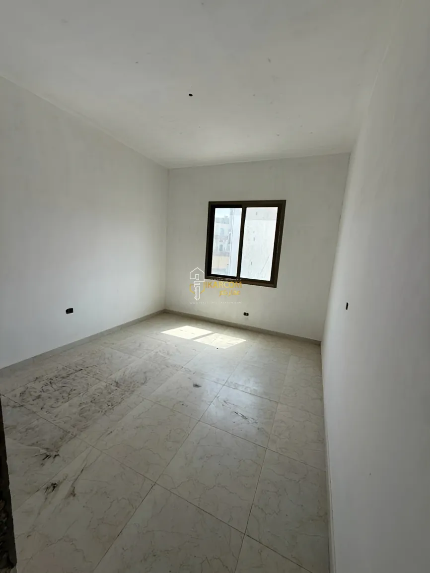 Apartment for sale in Dekwaneh, Lebanon - 2 bed, 2 bath