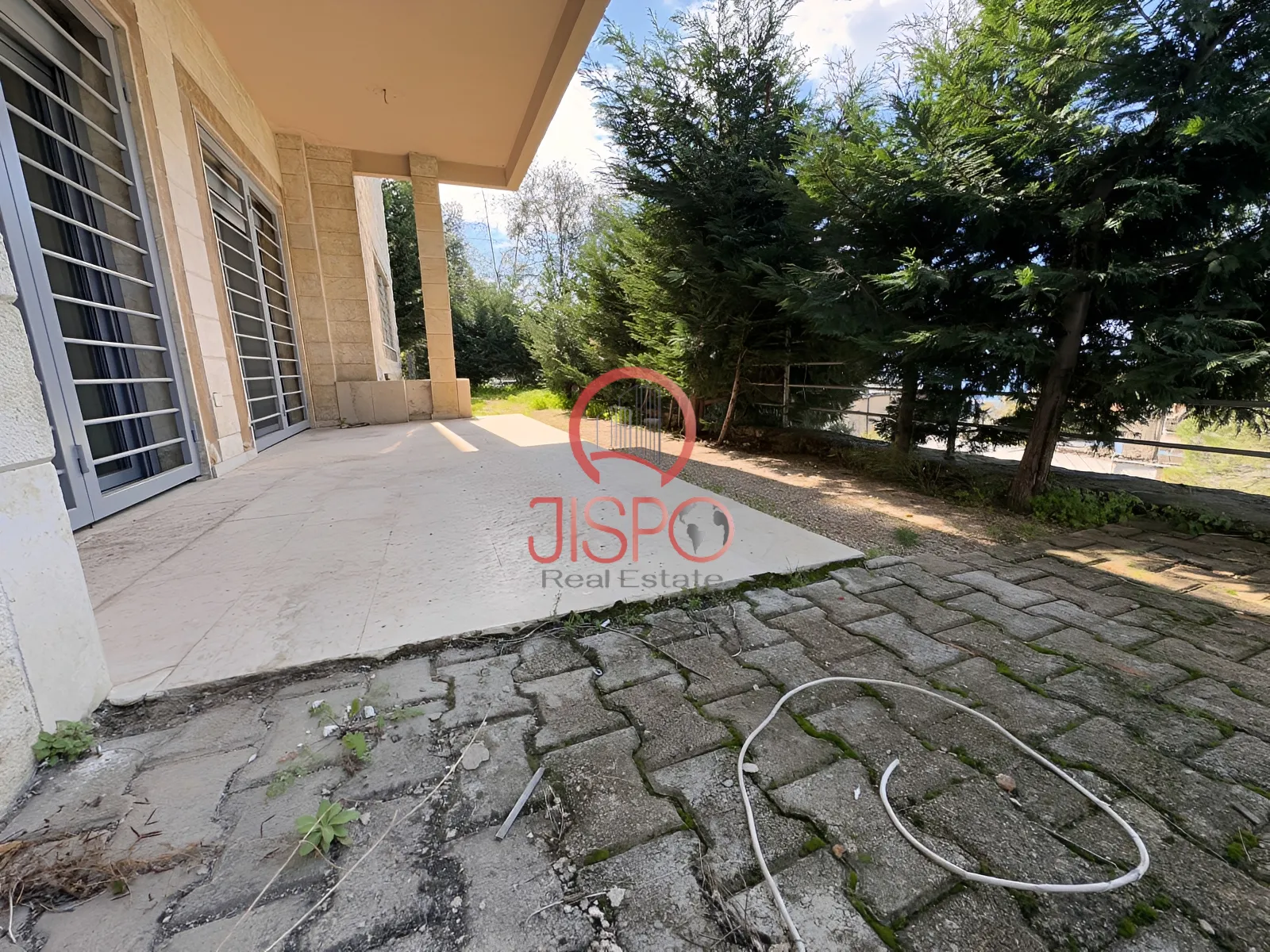 Apartment for Sale in Sehayleh - 2 bed, 3 bath
