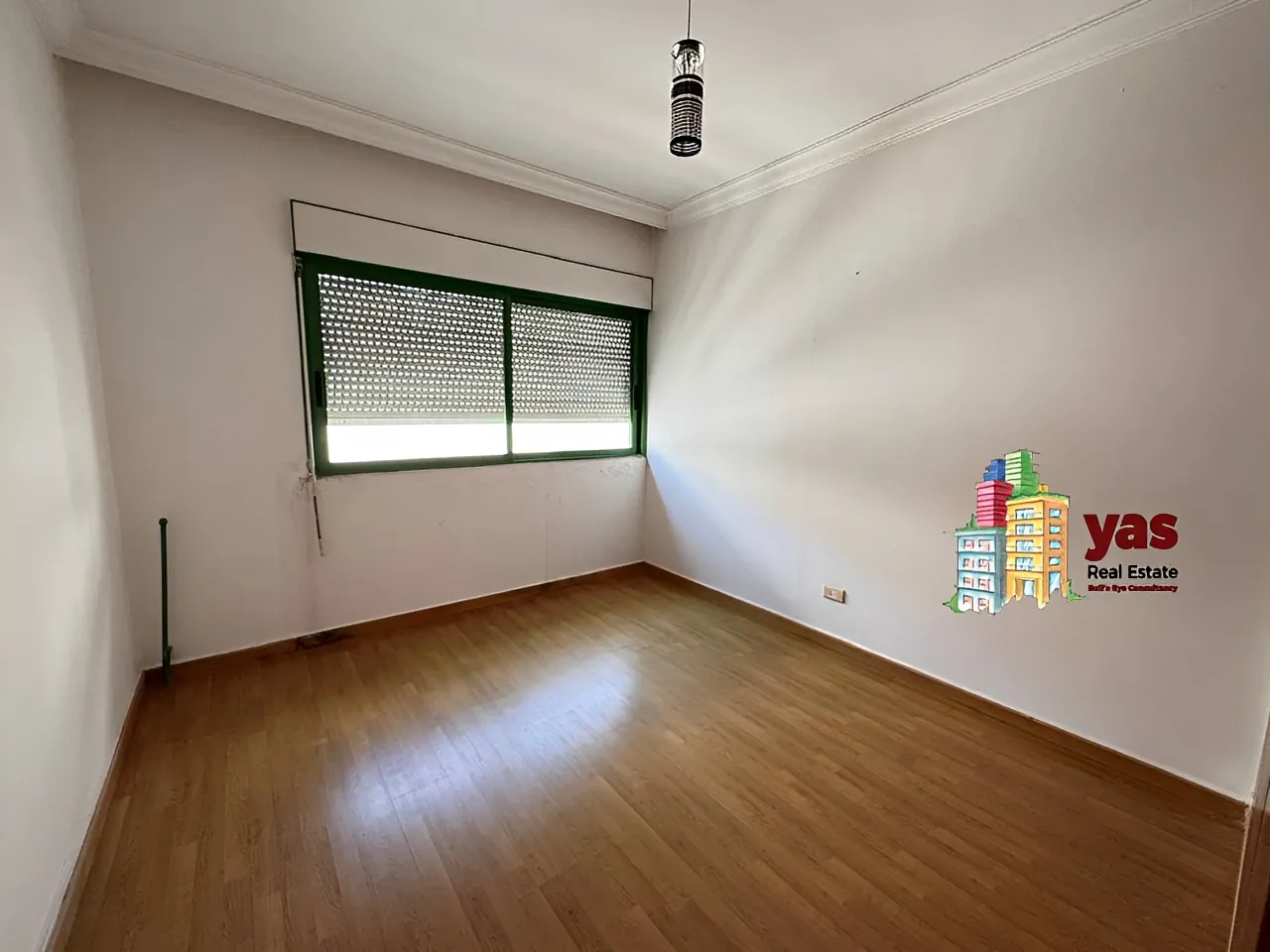 Apartment for Sale in Adonis - 4 bed, 4 bath