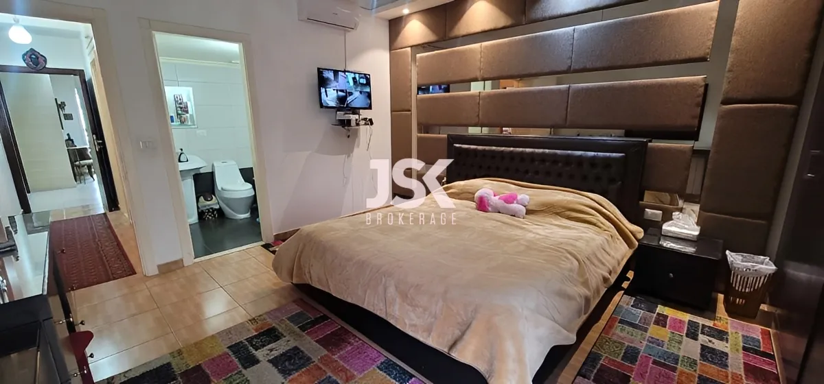 Apartment for Sale in Habboub, Lebanon