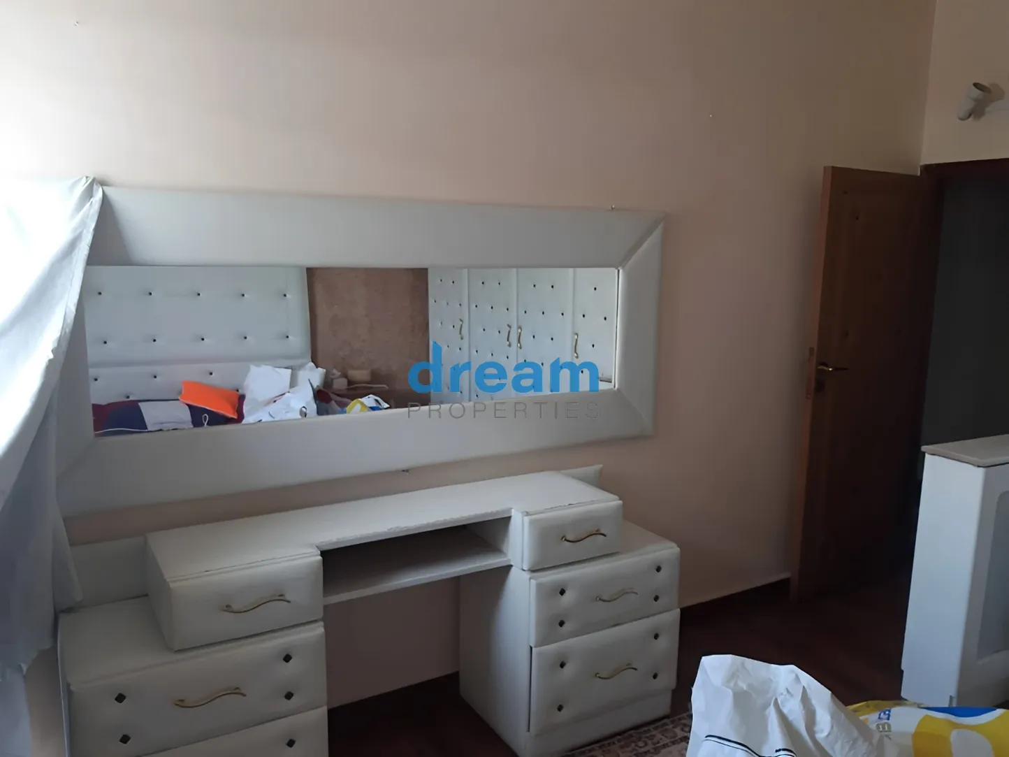 Apartment for sale in Qlayaat, Lebanon