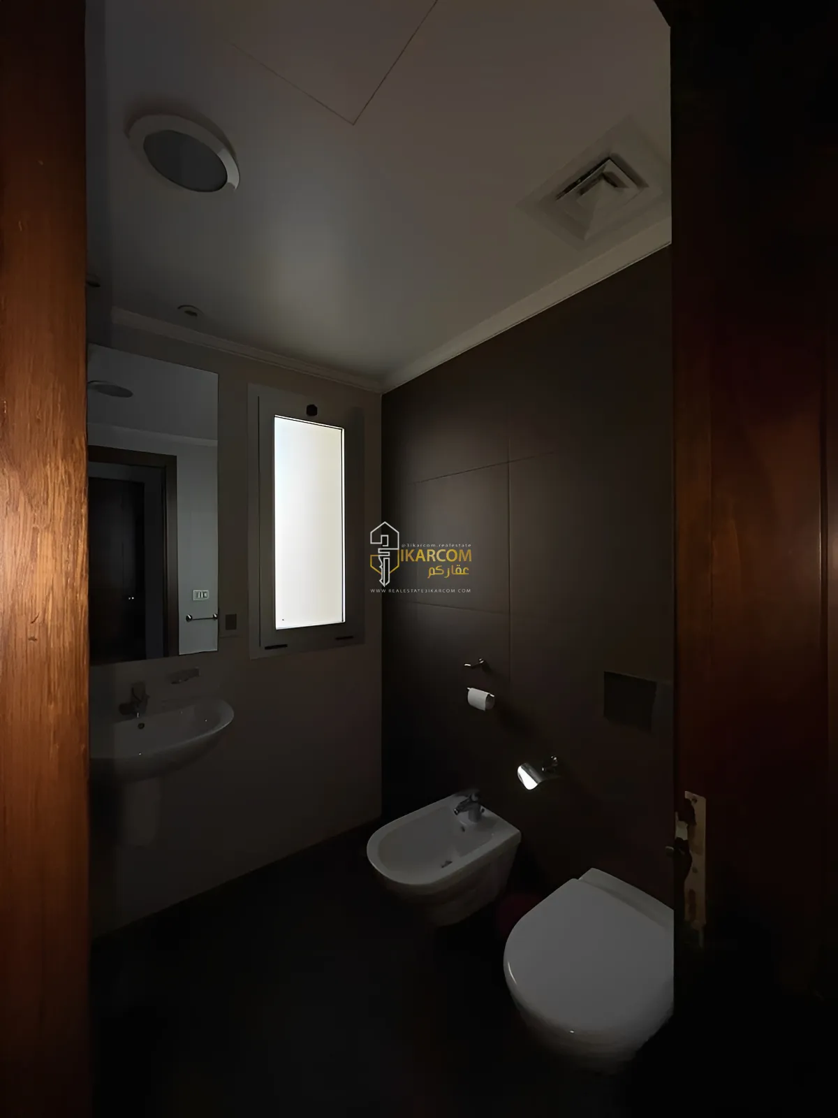 Apartment for Sale in Sodeco, Beirut, Lebanon
