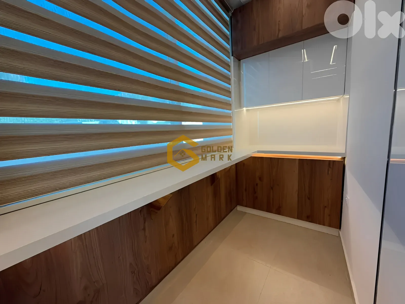 Apartment for Sale in Byblos - 2 bed, 2 bath