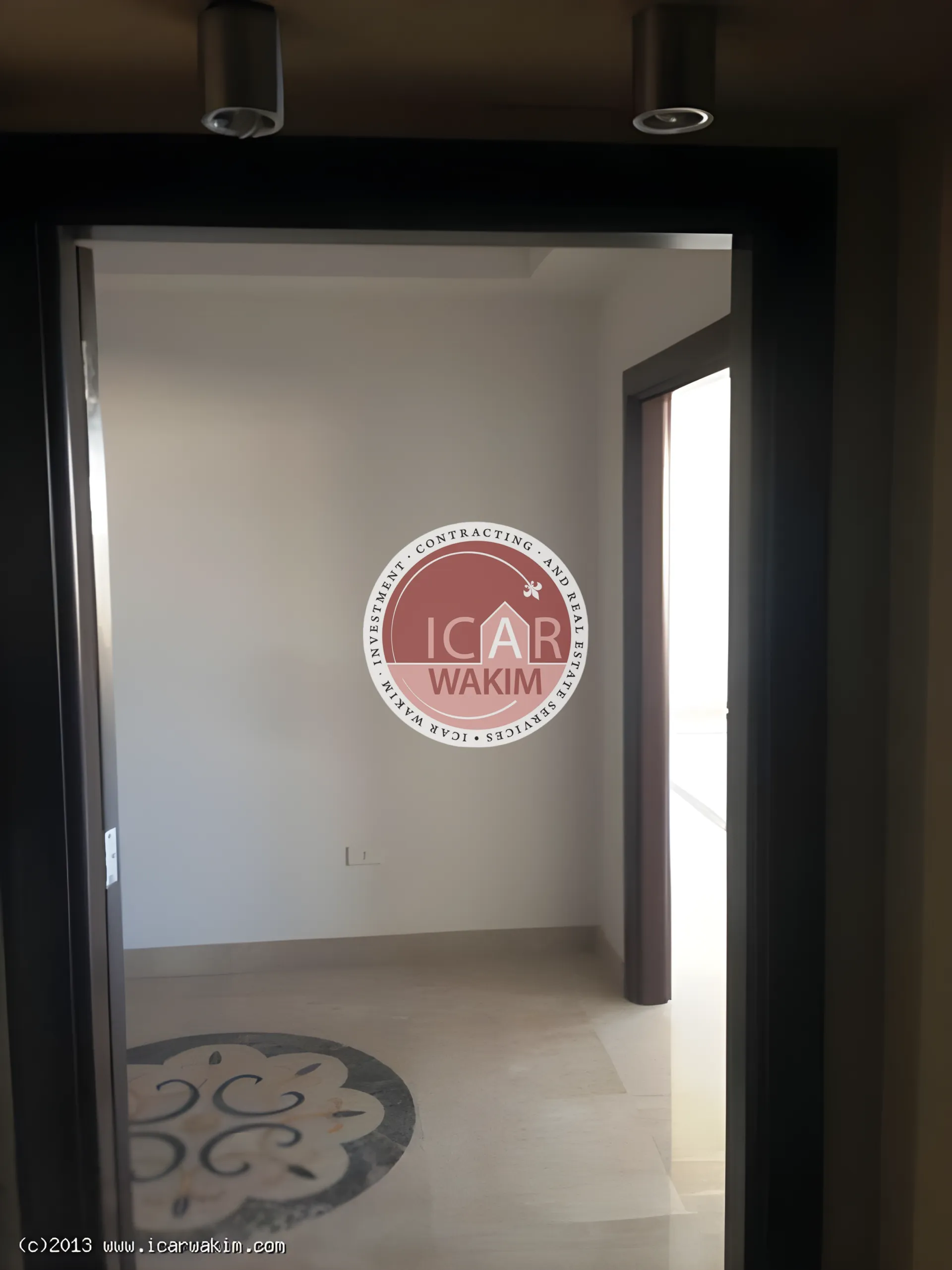 Apartment for Sale in Kafr - 3 bed, 3 bath