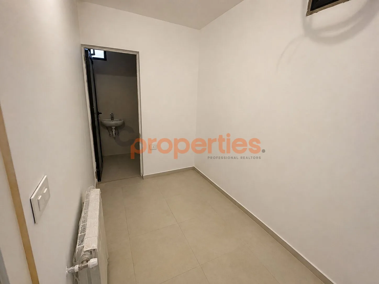 Villa for Sale in Tehoum