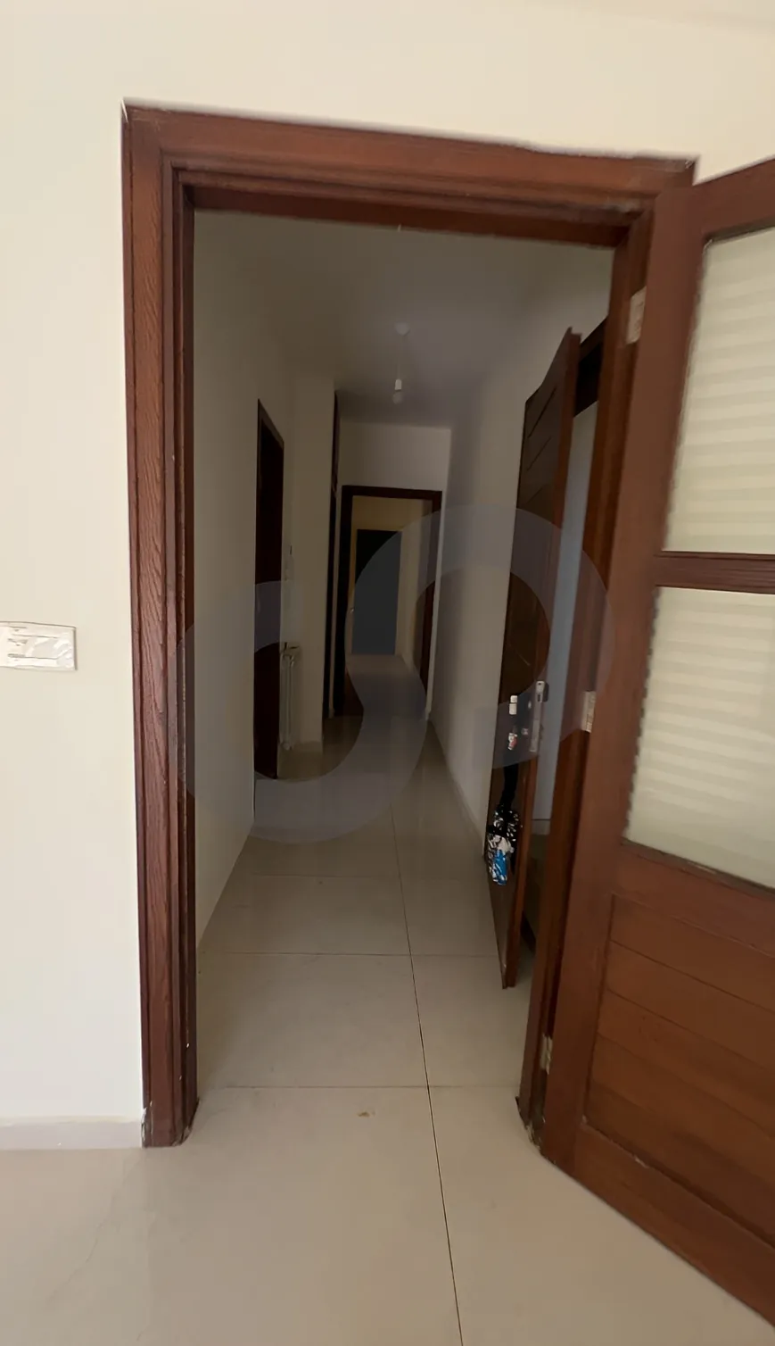 Apartment for Sale in Ghadir