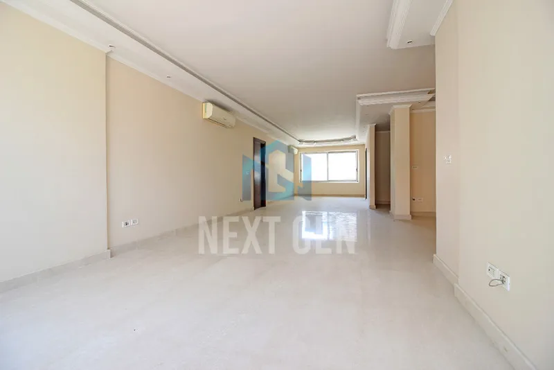 Apartment for Sale in Clemenceau