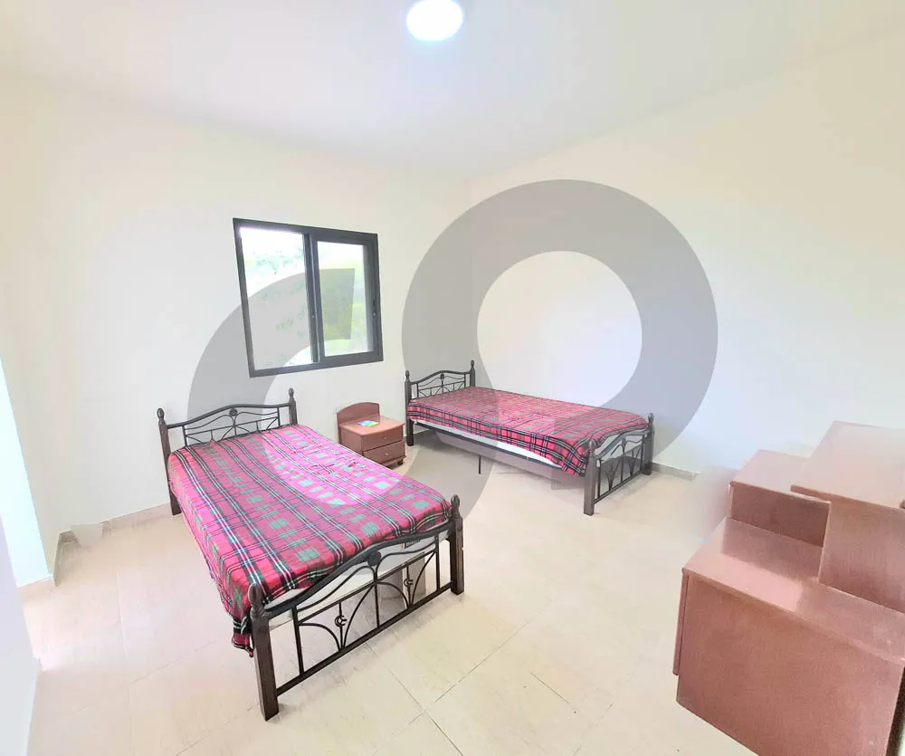 Apartment for Sale in Breij