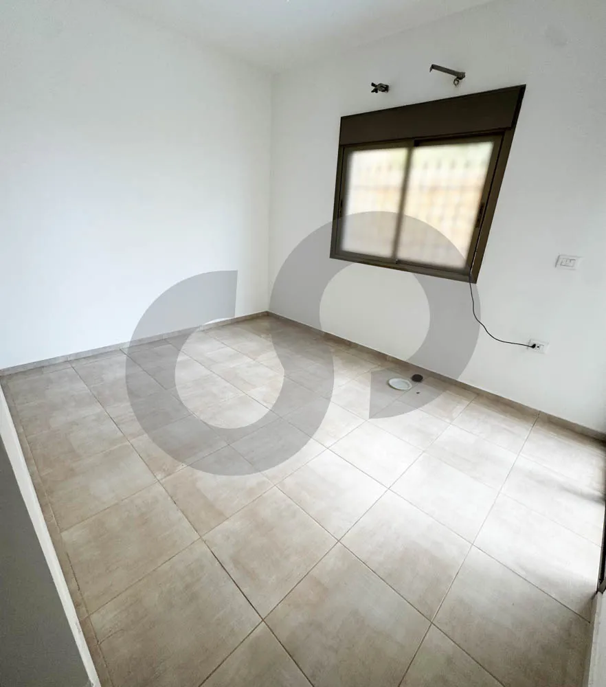 Apartment for Sale in Ghadir