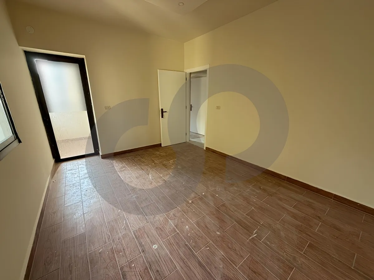 Apartment for Sale in Tripoli, Lebanon