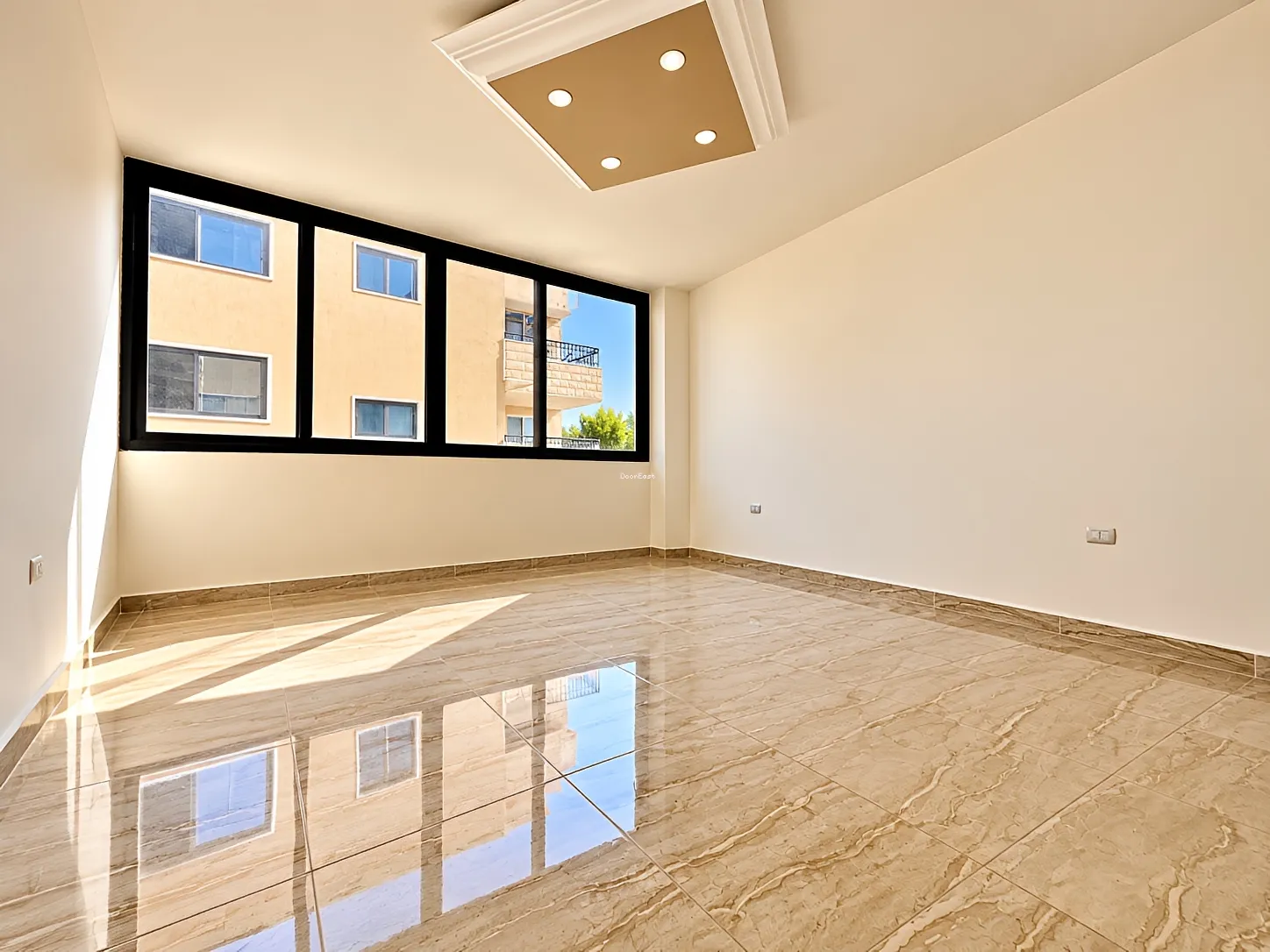 Apartment for sale in Ardeh